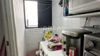 Foto 14 de Apartamento com 2 Quartos à venda, 64m² em Encruzilhada, Recife