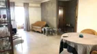 Foto 8 de Apartamento com 4 Quartos à venda, 176m² em Santa Cruz do José Jacques, Ribeirão Preto