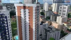 Foto 18 de Apartamento com 3 Quartos para alugar, 90m² em Casa Amarela, Recife