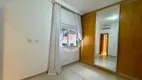 Foto 13 de Apartamento com 4 Quartos para alugar, 226m² em Embaré, Santos