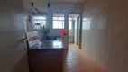 Foto 4 de Apartamento com 2 Quartos à venda, 65m² em Penha, São Paulo