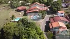 Foto 3 de Casa com 4 Quartos à venda, 400m² em Condado, Maricá