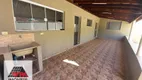 Foto 12 de Casa com 3 Quartos à venda, 269m² em Vila Louricilda, Americana