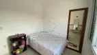 Foto 22 de Apartamento com 2 Quartos à venda, 64m² em Jardim Prestes de Barros, Sorocaba