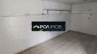 Foto 6 de Imóvel Comercial com 3 Quartos para alugar, 157m² em Vila Ipiranga, Porto Alegre