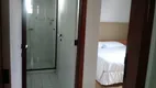 Foto 24 de Flat com 2 Quartos para venda ou aluguel, 82m² em Funcionários, Belo Horizonte