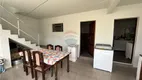 Foto 23 de Casa com 3 Quartos à venda, 199m² em Cruzeiro, Campina Grande