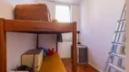 Foto 35 de Apartamento com 4 Quartos à venda, 365m² em Jardim América, São Paulo