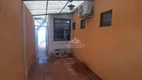 Foto 3 de Casa com 2 Quartos à venda, 80m² em Vila Seixas, Ribeirão Preto