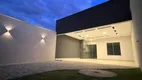 Foto 4 de Casa com 3 Quartos à venda, 125m² em Jardim Tropical, Aparecida de Goiânia