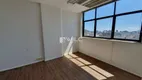 Foto 5 de Sala Comercial à venda, 43m² em Botafogo, Rio de Janeiro