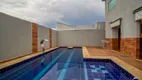 Foto 31 de Casa de Condomínio com 5 Quartos à venda, 370m² em Vicente Pires, Brasília