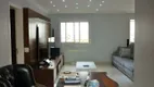 Foto 12 de Apartamento com 3 Quartos à venda, 223m² em Vila Andrade, São Paulo