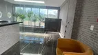 Foto 24 de Apartamento com 1 Quarto para alugar, 47m² em Sandra Cavalcante , Campina Grande