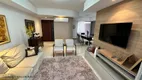Foto 8 de Apartamento com 4 Quartos à venda, 150m² em Pituba, Salvador