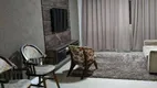Foto 3 de Casa de Condomínio com 3 Quartos à venda, 125m² em Granja Viana, Cotia