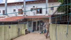 Foto 10 de Casa com 3 Quartos à venda, 79m² em Guarujá, Porto Alegre