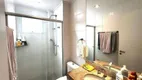 Foto 23 de Apartamento com 3 Quartos à venda, 127m² em Vila Guarani, São Paulo