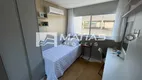 Foto 30 de Casa com 3 Quartos à venda, 140m² em Jardim Boa Vista, Guarapari