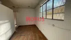 Foto 18 de Imóvel Comercial com 1 Quarto para alugar, 225m² em Limão, São Paulo