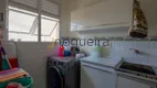 Foto 31 de Apartamento com 3 Quartos à venda, 87m² em Paraíso do Morumbi, São Paulo