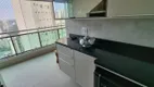 Foto 22 de Apartamento com 3 Quartos à venda, 132m² em Vila Andrade, São Paulo