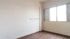 Foto 11 de Apartamento com 4 Quartos para venda ou aluguel, 550m² em Centro, Londrina