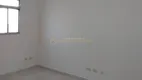 Foto 5 de Sala Comercial com 1 Quarto para alugar, 45m² em Vila Augusta, Guarulhos