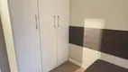 Foto 12 de Apartamento com 2 Quartos à venda, 50m² em Parque Rebouças, São Paulo