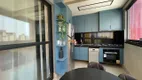 Foto 11 de Apartamento com 3 Quartos à venda, 86m² em Jardim, Santo André