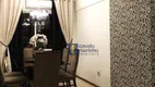 Foto 4 de Apartamento com 2 Quartos à venda, 81m² em Jardim Paulista, Ribeirão Preto