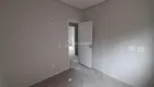 Foto 11 de Casa de Condomínio com 3 Quartos à venda, 150m² em Parque Taquaral, Campinas