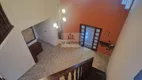 Foto 47 de Casa de Condomínio com 6 Quartos para venda ou aluguel, 600m² em Jardim Isaura, Sorocaba