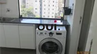 Foto 13 de Apartamento com 2 Quartos à venda, 165m² em Itaim Bibi, São Paulo