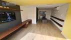 Foto 38 de Apartamento com 4 Quartos à venda, 292m² em Vila Guilhermina, Praia Grande