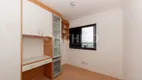 Foto 16 de Apartamento com 3 Quartos à venda, 89m² em Jabaquara, São Paulo