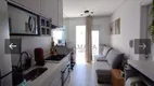 Foto 20 de Apartamento com 1 Quarto à venda, 30m² em Vila Ré, São Paulo