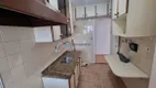 Foto 8 de Apartamento com 2 Quartos à venda, 57m² em Jardim da Saude, São Paulo