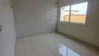 Foto 4 de Apartamento com 2 Quartos à venda, 60m² em Cinquentenário, Caxias do Sul