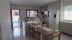 Foto 4 de Casa com 3 Quartos à venda, 180m² em Horto Santo Antonio, Jundiaí