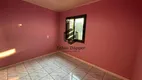 Foto 26 de Casa com 3 Quartos à venda, 144m² em Portal da Serra, Dois Irmãos