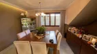 Foto 43 de Casa com 4 Quartos à venda, 420m² em Ouro Preto, Belo Horizonte