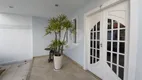 Foto 4 de Casa com 4 Quartos para venda ou aluguel, 174m² em São Francisco, Niterói