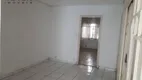 Foto 16 de Ponto Comercial para alugar, 120m² em Santana, São Paulo