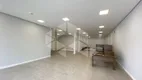 Foto 7 de Sala Comercial para alugar, 140m² em Centro, Santa Cruz do Sul