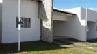 Foto 2 de Casa de Condomínio com 3 Quartos à venda, 95m² em Residencial Araguaia, Anápolis