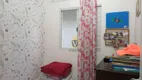 Foto 6 de Casa de Condomínio com 2 Quartos à venda, 70m² em , Cabreúva