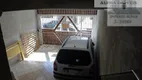 Foto 3 de Sobrado com 3 Quartos à venda, 95m² em Jardim Adriana, Guarulhos