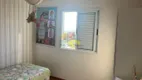 Foto 26 de Apartamento com 2 Quartos à venda, 59m² em Rudge Ramos, São Bernardo do Campo