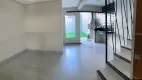 Foto 8 de Casa com 3 Quartos à venda, 115m² em Metalúrgicos, Osasco